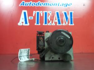 Gebruikte ABS Pomp Volkswagen Polo III (6N2) 1.4 TDI Prijs € 19,99 Margeregeling aangeboden door A-Team Automotive