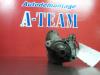 Startmotor van een Nissan Primera (P12), 2002 / 2008 1.9 dCi, Hatchback, Diesel, 1.870cc, 88kW (120pk), FWD, F9Q, 2003-04 / 2007-10, P12 2004