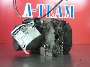 Gebruikte ABS Pomp Peugeot 307 (3A/C/D) 2.0 HDi 110 FAP Prijs € 69,99 Margeregeling aangeboden door A-Team Automotive