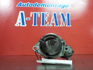 Gebruikte Startmotor Opel Vectra C GTS 2.2 DTI 16V Prijs € 29,99 Margeregeling aangeboden door A-Team Automotive