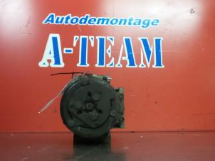 Gebruikte Aircopomp Renault Twingo (C06) 1.2 Prijs € 29,99 Margeregeling aangeboden door A-Team Automotive