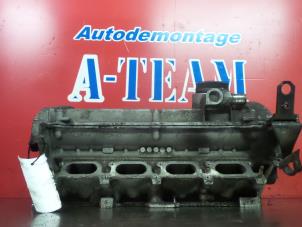 Gebruikte Cilinderkop Audi A6 (C5) 1.8 20V Prijs € 350,00 Margeregeling aangeboden door A-Team Automotive Rotterdam