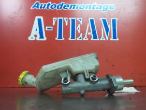 Gebruikte Hoofdremcilinder Citroen C3 (FC/FL/FT) 1.4 HDi Prijs € 14,99 Margeregeling aangeboden door A-Team Automotive