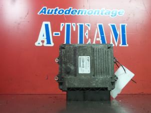 Gebruikte Computer Automatische Bak Opel Corsa C (F08/68) 1.3 CDTi 16V Prijs € 69,99 Margeregeling aangeboden door A-Team Automotive