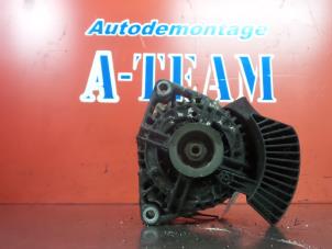 Gebruikte Dynamo Opel Vectra B Caravan (31) 2.6 V6 24V Prijs € 29,99 Margeregeling aangeboden door A-Team Automotive