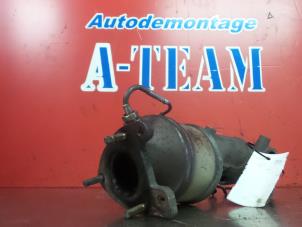 Gebruikte Lambda Sonde Opel Astra H SW (L35) 1.7 CDTi 16V Prijs € 29,99 Margeregeling aangeboden door A-Team Automotive