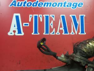 Gebruikte Lambda Sonde Renault Kangoo (KC) 1.6 16V Prijs € 14,99 Margeregeling aangeboden door A-Team Automotive