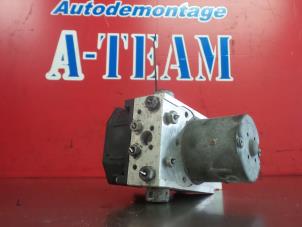 Gebruikte ABS Pomp Fiat Stilo (192A/B) 1.6 16V Prijs € 49,99 Margeregeling aangeboden door A-Team Automotive