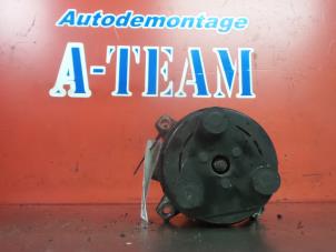 Gebruikte Pomp Airco Opel Omega B (25/26/27) 2.2 16V Prijs € 69,99 Margeregeling aangeboden door A-Team Automotive