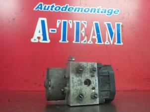 Gebruikte ABS Pomp Opel Zafira (F75) 2.0 DTI 16V Prijs € 49,99 Margeregeling aangeboden door A-Team Automotive
