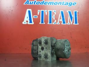 Gebruikte ABS Pomp Opel Astra G (F08/48) 1.4 16V Prijs € 49,99 Margeregeling aangeboden door A-Team Automotive