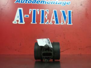 Gebruikte Luchtmassameter Chrysler Voyager/Grand Voyager (RG/RS) 2.5 CRD 16V Prijs € 29,99 Margeregeling aangeboden door A-Team Automotive