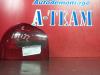 Achterlicht links Audi A3