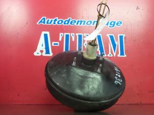 Gebruikte Rembol Mercedes Vito (638.1/2) 2.3 108D Prijs € 29,99 Margeregeling aangeboden door A-Team Automotive