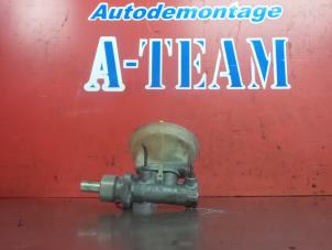 Gebruikte Hoofdremcilinder Seat Ibiza II Facelift (6K1) 1.4 Prijs € 14,99 Margeregeling aangeboden door A-Team Automotive