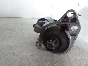 Gebruikte Startmotor Seat Ibiza II Facelift (6K1) 1.6 Sport Prijs € 14,99 Margeregeling aangeboden door A-Team Automotive