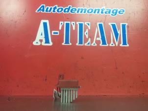 Gebruikte Kachel Weerstand Seat Alhambra (7V8/9) 1.9 TDi 90 Prijs € 14,99 Margeregeling aangeboden door A-Team Automotive