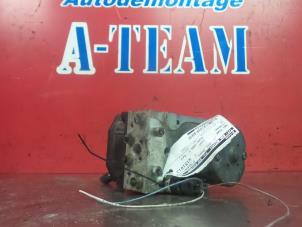 Gebruikte ABS Pomp Citroen C8 (EA/EB) 2.2 HDi 16V Prijs € 99,99 Margeregeling aangeboden door A-Team Automotive