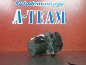 Gebruikte ABS Pomp Fiat Stilo (192A/B) 2.4 20V Abarth 3-Drs. Prijs € 49,99 Margeregeling aangeboden door A-Team Automotive