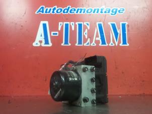 Gebruikte ABS Pomp Volkswagen Lupo (6X1) 1.2 TDI 3L Prijs € 49,99 Margeregeling aangeboden door A-Team Automotive