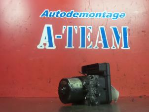 Gebruikte ABS Pomp Seat Leon (1M1) 1.6 16V Prijs € 49,99 Margeregeling aangeboden door A-Team Automotive