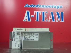 Gebruikte Computer Diversen Mercedes C Combi (S202) 2.2 C-220 CDI 16V Prijs € 29,99 Margeregeling aangeboden door A-Team Automotive