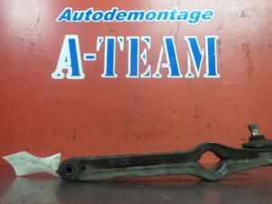 Gebruikte Draagarm rechts-voor Chevrolet Matiz 0.8 S,SE Prijs € 14,99 Margeregeling aangeboden door A-Team Automotive