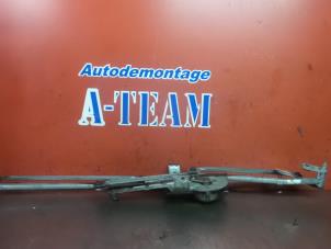 Gebruikte Ruitenwis Mechaniek Seat Alhambra (7V8/9) 1.9 TDi 90 Prijs € 49,99 Margeregeling aangeboden door A-Team Automotive Rotterdam