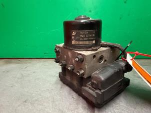 Gebruikte ABS Pomp Seat Alhambra (7V8/9) 1.9 TDi 90 Prijs € 39,99 Margeregeling aangeboden door A-team Automotive