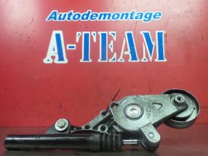 Gebruikte Spanrol Multiriem Volkswagen Golf IV (1J1) 1.6 16V Prijs € 14,99 Margeregeling aangeboden door A-Team Automotive