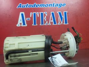 Gebruikte Benzinepomp Alfa Romeo 145 (930A) 1.4 Twin Spark 16V Prijs € 39,99 Margeregeling aangeboden door A-Team Automotive