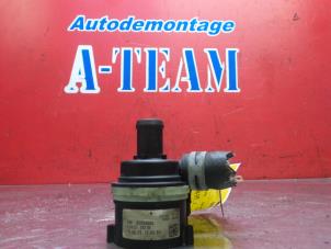 Gebruikte Diversen Opel Corsa Prijs € 69,99 Margeregeling aangeboden door A-Team Automotive