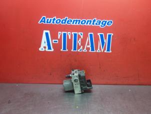 Gebruikte ABS Pomp Fiat Stilo (192A/B) 1.8 16V 3-Drs. Prijs € 49,99 Margeregeling aangeboden door A-Team Automotive