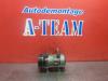 Aircopomp van een Ford Fiesta 5 (JD/JH) 1.4 TDCi 2002
