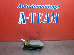 Gebruikte Computer Motormanagement Opel Combo (Corsa C) 1.3 CDTI 16V Prijs € 99,99 Margeregeling aangeboden door A-Team Automotive