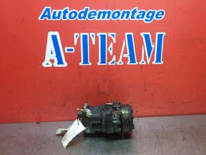 Gebruikte Aircopomp Opel Combo (Corsa C) 1.3 CDTI 16V Prijs € 69,99 Margeregeling aangeboden door A-Team Automotive