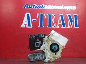 Gebruikte Portierruitmotor Seat Leon (1P1) 1.9 TDI 105 Prijs € 29,99 Margeregeling aangeboden door A-Team Automotive