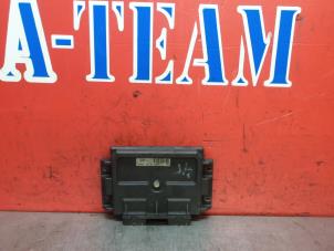 Gebruikte Computer Motormanagement Citroen Berlingo 1.9 D Kat. Prijs € 99,99 Margeregeling aangeboden door A-Team Automotive