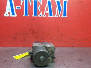 Gebruikte ABS Pomp Audi A4 Avant (B5) 1.9 TDI Prijs € 39,99 Margeregeling aangeboden door A-Team Automotive