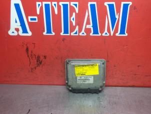 Gebruikte Computer Motormanagement Volkswagen Golf IV (1J1) 1.6 Prijs € 49,99 Margeregeling aangeboden door A-Team Automotive