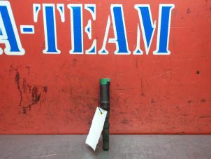 Gebruikte Bobine Renault Laguna II Grandtour (KG) 1.6 16V Prijs € 30,00 Margeregeling aangeboden door A-Team Automotive