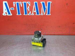 Gebruikte ABS Pomp Ford Focus 2 Wagon 1.8 TDCi 16V Prijs € 69,99 Margeregeling aangeboden door A-Team Automotive