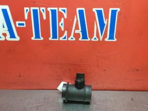 Gebruikte Luchtmassameter Seat Ibiza II (6K1) 1.9 TDi 110 Signo Prijs € 14,99 Margeregeling aangeboden door A-Team Automotive