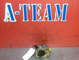 Gebruikte Gasklephuis Ford Mondeo IV 1.8 TDCi 125 16V Prijs € 99,99 Margeregeling aangeboden door A-Team Automotive