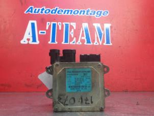 Gebruikte Computer Stuurbekrachtiging Citroen C3 (FC/FL/FT) 1.4 HDi Prijs € 14,99 Margeregeling aangeboden door A-Team Automotive