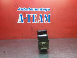 Gebruikte ABS Pomp Daewoo Leganza 2.0 SX,CDX 16V Prijs € 49,99 Margeregeling aangeboden door A-Team Automotive