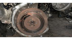 Gebruikte Vliegwiel Citroen Nemo (AA) 1.4 HDi 70 Prijs € 99,99 Margeregeling aangeboden door A-Team Automotive