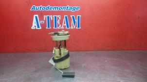 Gebruikte Benzinepomp Lancia Ypsilon (840) 1.2 LE,LS Prijs € 34,99 Margeregeling aangeboden door A-Team Automotive