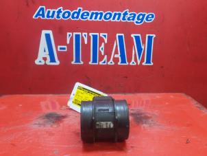 Gebruikte Luchtweger Opel Vectra B Caravan (31) 1.8 16V Prijs € 24,99 Margeregeling aangeboden door A-Team Automotive