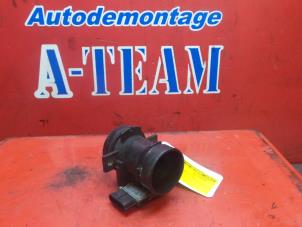 Gebruikte Luchtmassameter Ford Focus Prijs € 14,99 Margeregeling aangeboden door A-Team Automotive